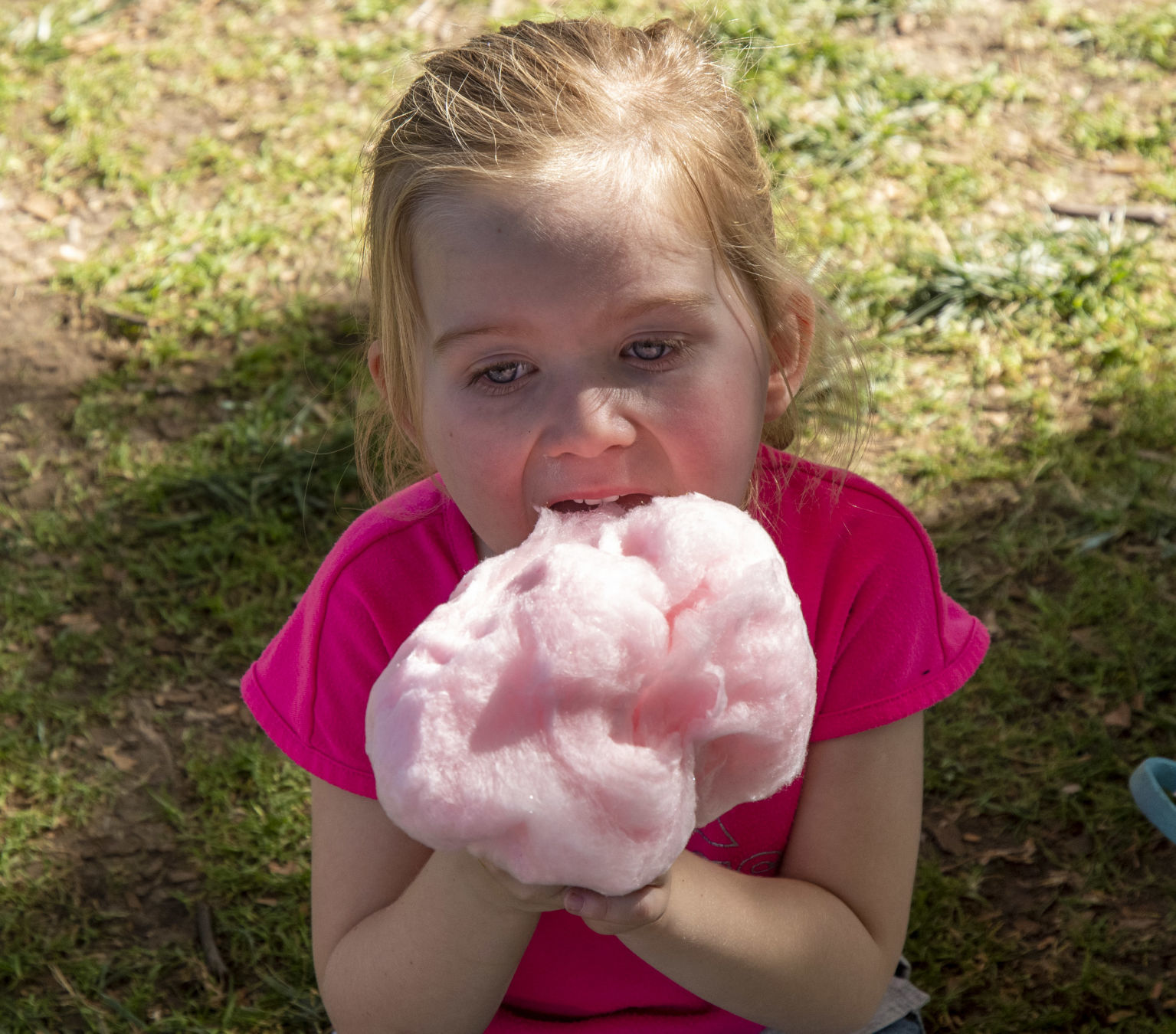 111619 Solvang Fall Festical 14.jpg